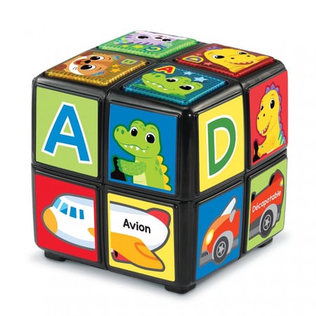 media/mkp/148bf9c5d4234d2598d75253f1c39480