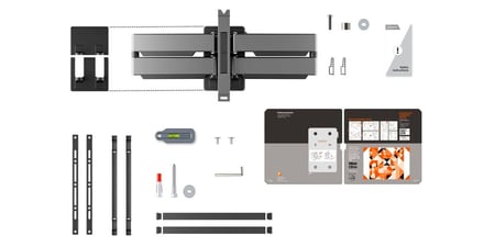 media/mkp/148df46dd89a468482f7520eb8c558dd