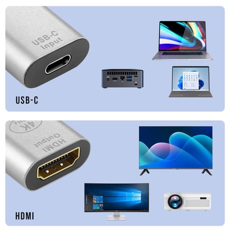 media/mkp/148f07e6b7a24722b8563489514e03d3