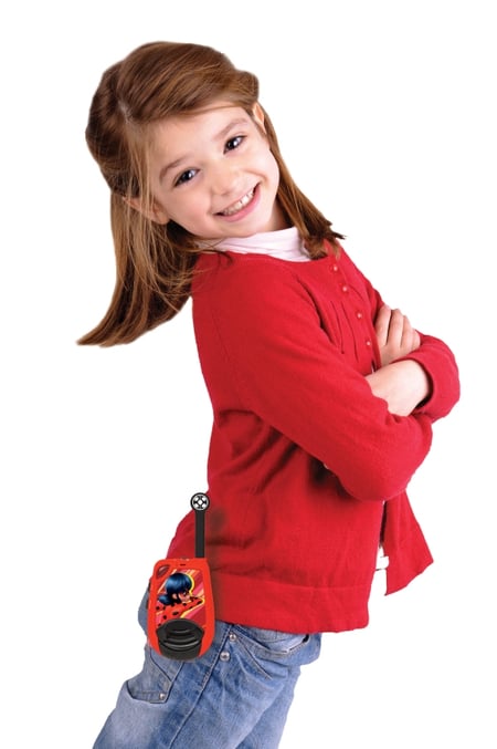 media/mkp/1490822e602c423bbfe9a4ad2b4afbd8