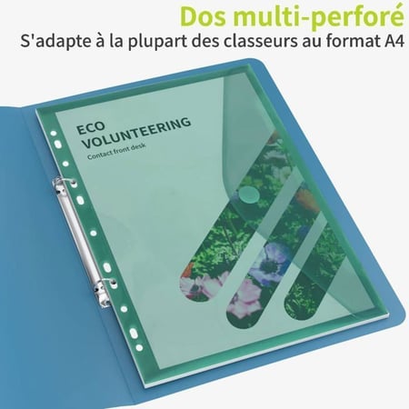 media/mkp/14909c2f32534cddbed58a91617b0cb1
