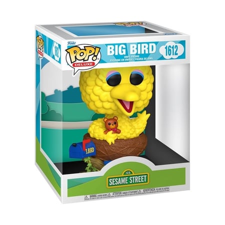 media/mkp/14915dd4fc4e4b9780bf46556e057a2a