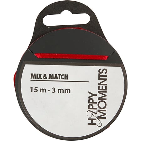 media/mkp/149eb671d6764adb8efd59b6adcc4698