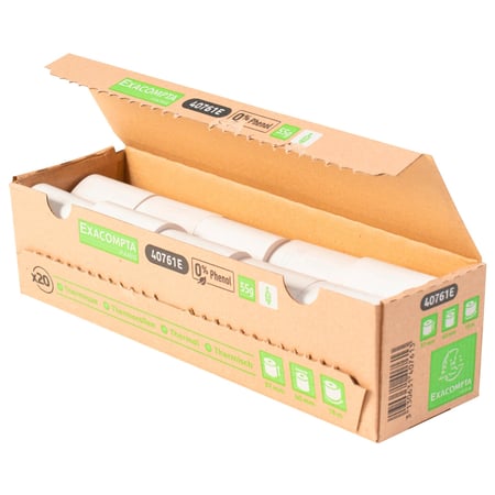 media/mkp/14a31ede4397413cbf4c583d749bccb8