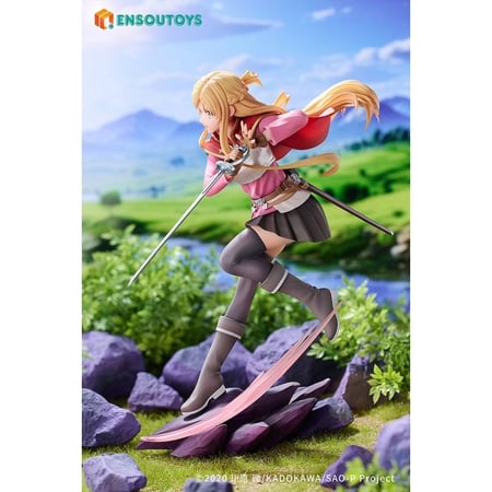 media/mkp/14a40566630f47fbab5c14d26d3788c3