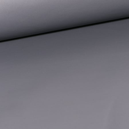 media/mkp/14b08b2495ce489883cf2ea0bd6ee1d2