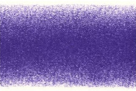media/mkp/14b1ca2a5f154b2dbb8c97e488fdac46