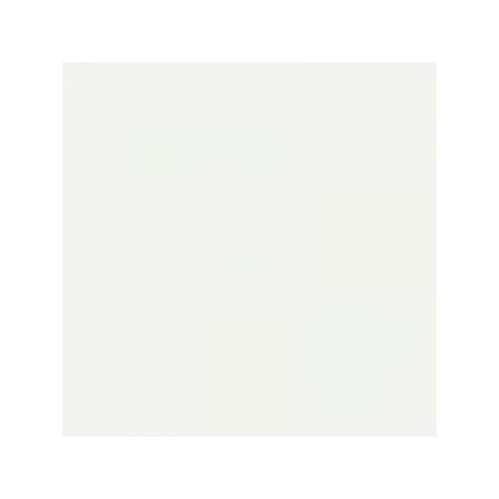 media/mkp/14b2686417a34f25a2b1b1b5f76257fd