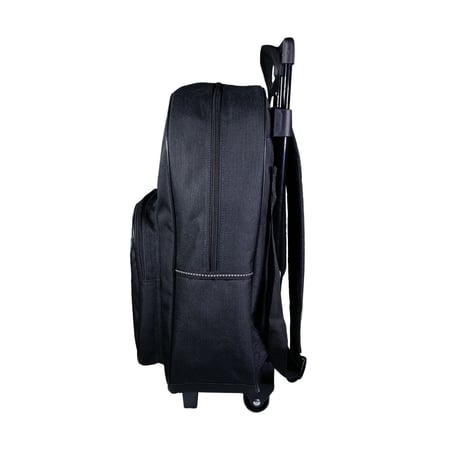 media/mkp/14b26fb15bbf49e19baef9db86c450d2