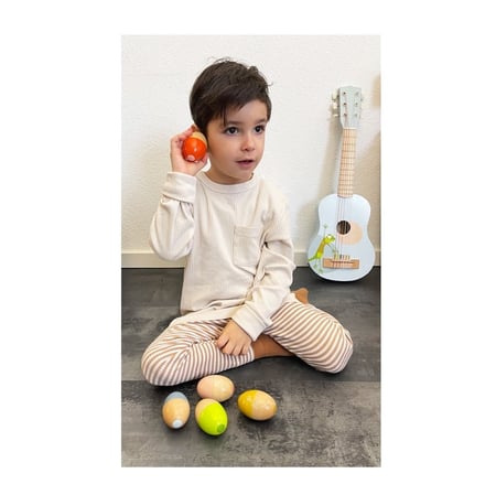 media/mkp/14b43ced89904b78a12ef0fc470025b8