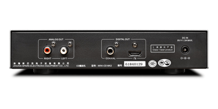 media/mkp/14b87463fcd54dae99fd2fcdd57ebd84