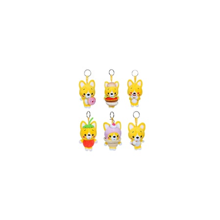 media/mkp/14b8bc0f74cb415c8e5b4da0d60759d5