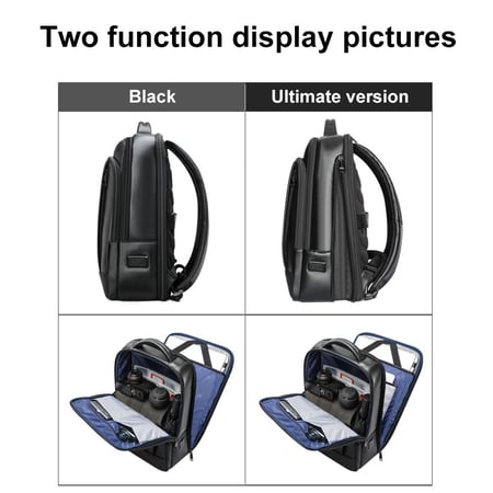 media/mkp/14baf76b3d434bff933b77e1fdf54ac9