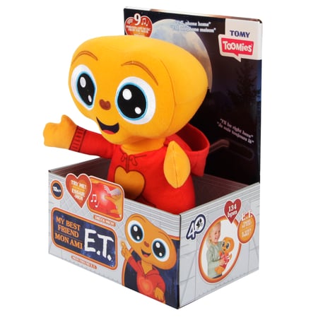 media/mkp/14bbf75d44af47ea9a497c2e3405030b