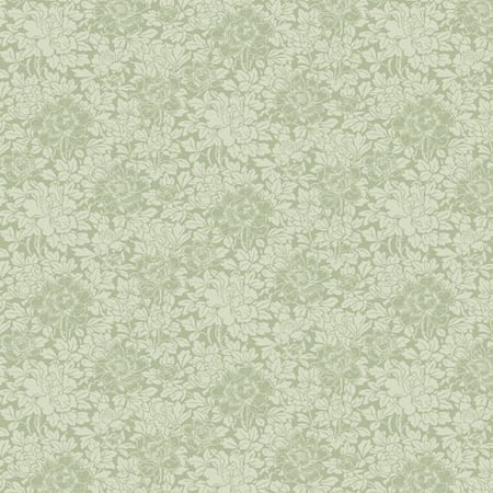 media/mkp/14bca7bf88d742e3bfa5ac2a95b5c0a5