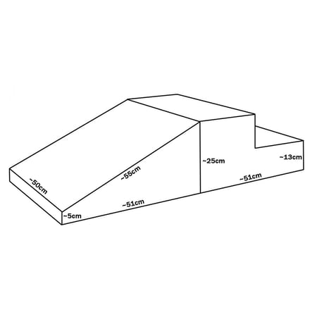 media/mkp/14c0c16da97e41888bb3ba442b3c1045