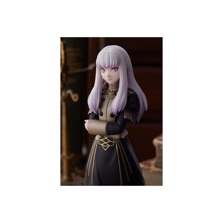 Fire Emblem : Three Houses - Statuette Pop Up Parade Lysithea von Ordelia 15 cm