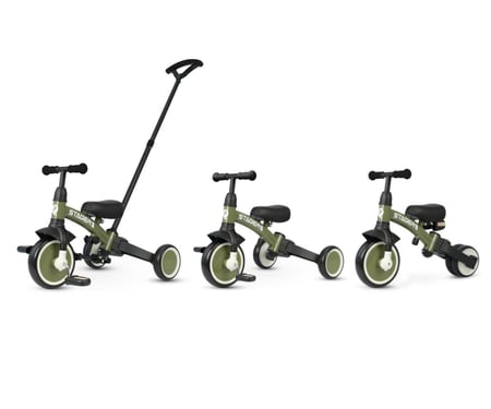 media/mkp/14c3cf29ca6d4ef2a95f59fb90c720bb