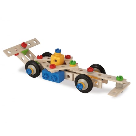 media/mkp/14c4bb590fc14e10acdb038a87bb90a1