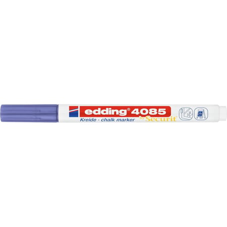 media/mkp/14c82e8714e345b495d276860a1c2397