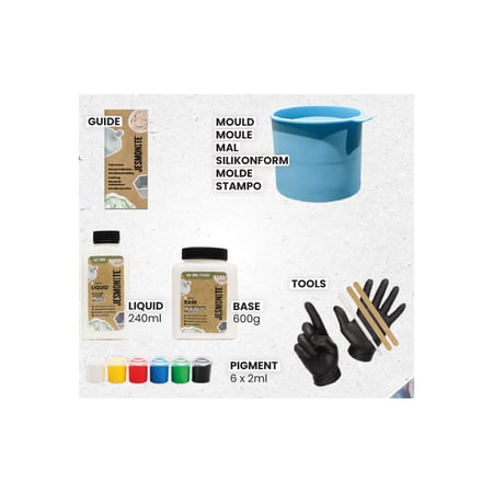 media/mkp/14cbdc48ae244f99b5bb662bf768c3ec