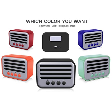 media/mkp/14cd71cfa9a443e0b6b82d4ecd09f6d9_f07c9