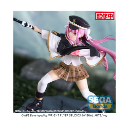 media/mkp/14ce0f5cbe2d4159a0150fd077132d3e