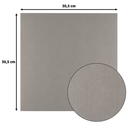 media/mkp/14d043a509da4df7acf27fb31f3f582b
