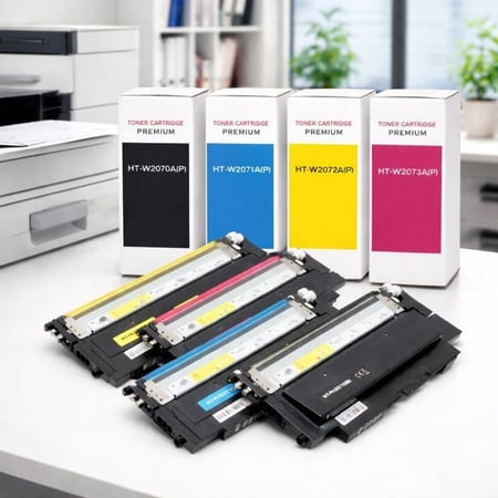 media/mkp/14d09f8cf44a44ceb188fde2ada16dda_916f3