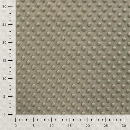 media/mkp/14e94ea274104665971ea96faf98ded5