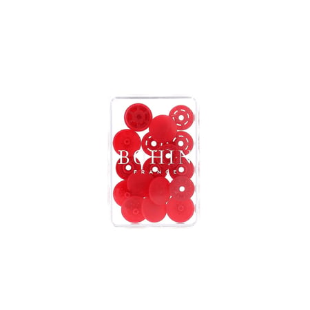 media/mkp/14eedae5c1f24311963a88e1498d7f6e