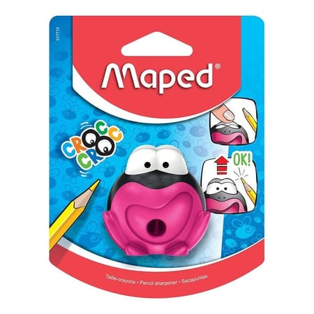 media/mkp/14f6071ad52e4e998d67365cd74b3b8c