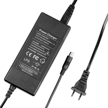 media/mkp/14fa1171ebd64a34a3e47478a75c7fd3