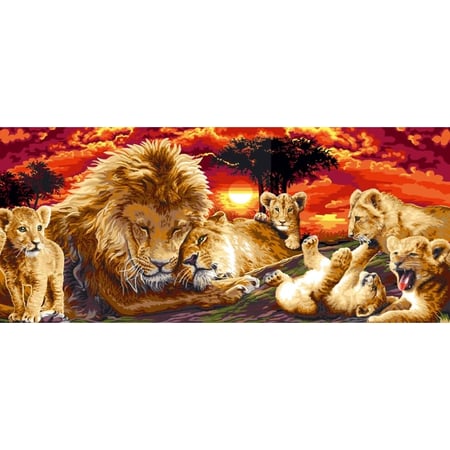 media/mkp/14fa61bf5e504a05b540a1f355b7b7eb