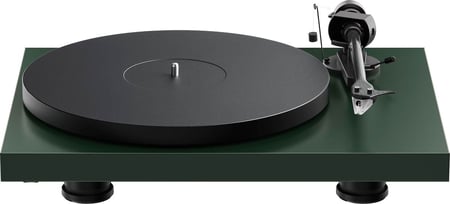 media/mkp/14fca5cb9b664a5f8bd85b51c24a010e