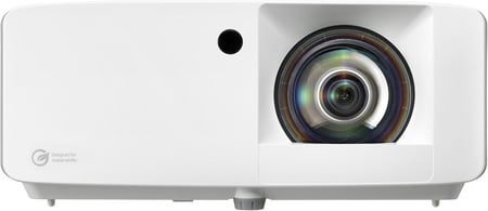 media/mkp/14fd535a67a84498aafec99e06d2adb0