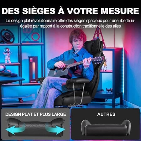 media/mkp/150819db9bf44278a336f0343a2b66a8