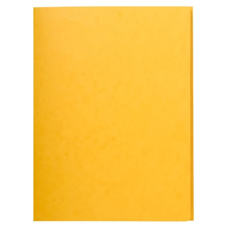 media/mkp/15095d3073cd47739d832d72e3b46247