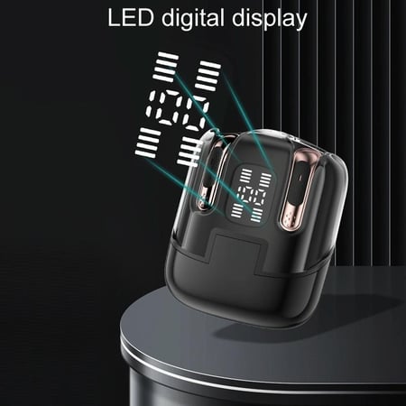 media/mkp/150af044bfc44191b0f24c8ebdfa8f7c