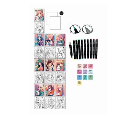 media/mkp/150bca015f0f467abe15fd3c14f0550c