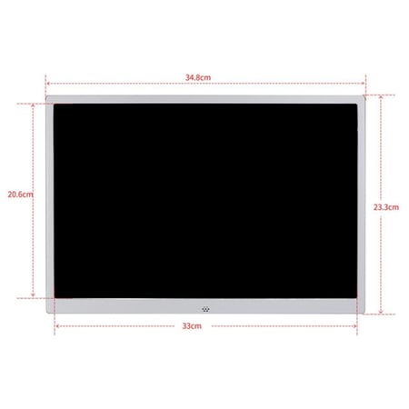 media/mkp/15125ebe5c6f4787ae371e5ccf036a4e_65cfb