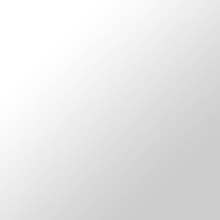 media/mkp/1514fba352d8439b896e2f4cd3cd3706