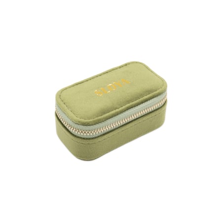 media/mkp/15170cccd96b420db49735b53f25d32e