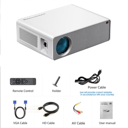 media/mkp/15175beb2f824ccf9019620ecec64ade
