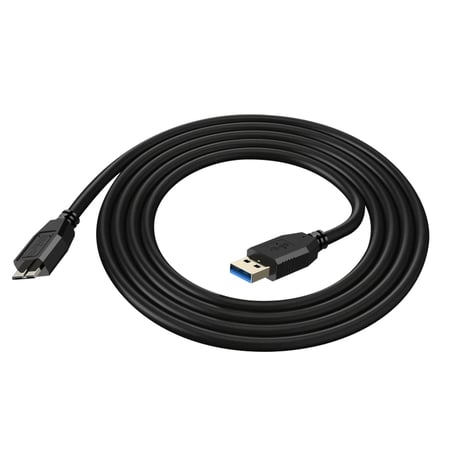media/mkp/1519dd9db4f448458a56d4968d2d01cb