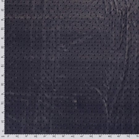 media/mkp/151b3d0130614ef2a9ca31d72e4ae055