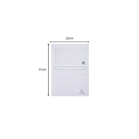 media/mkp/151e50be4d444fcf9daf9acc1de6083f