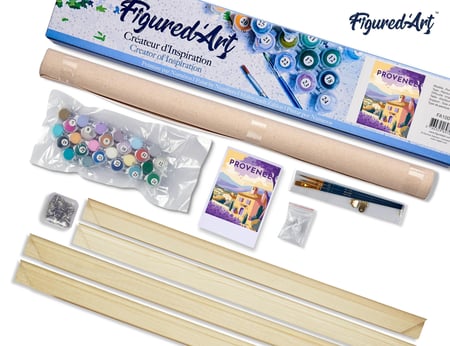 media/mkp/151eaf9eebed46f3a9da4234556ecec9