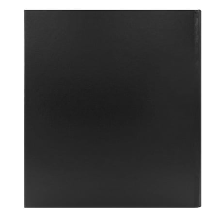 media/mkp/1520f46021704fd390d2c333e7095990