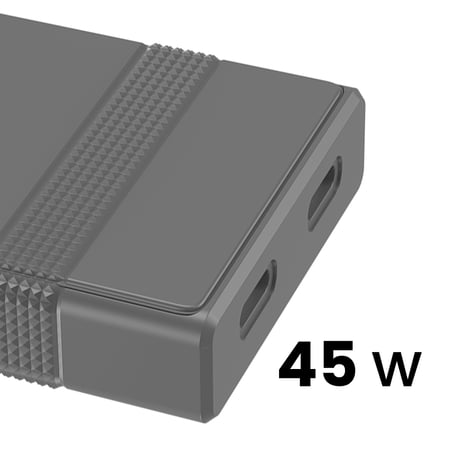 media/mkp/15220272fdbb46e1b730b54a838c067a